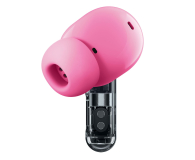 Nothing Ear (3a) pink - 1536243 - zdjęcie 4